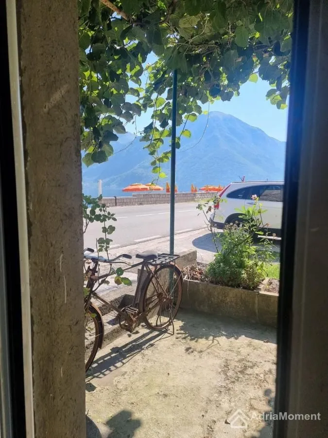 Sale, house, 91m², Kostanjica, Kotor