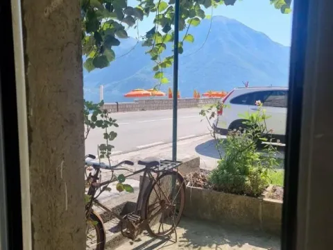 Prodaja, kuća, 91m², Kostanjica, Kotor - image 13