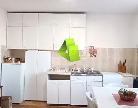 Izdavanje, jednosoban stan, 70m², Palilula, Niš - image 4