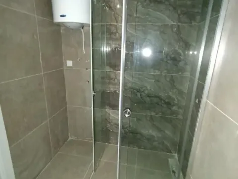 Prodaja, garsonjera, 44m², Centar, Pančevo - image 5