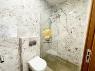 Rent, two bedroom apartment, 80m², Kruševac, Podgorica - image 14