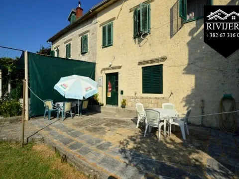 Prodaja, kuća, 102m², Igalo, Herceg Novi - image 4