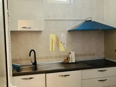 Prodaja, kuća, 108m², Salajka, Novi Sad Sve Podlokacije - image 14