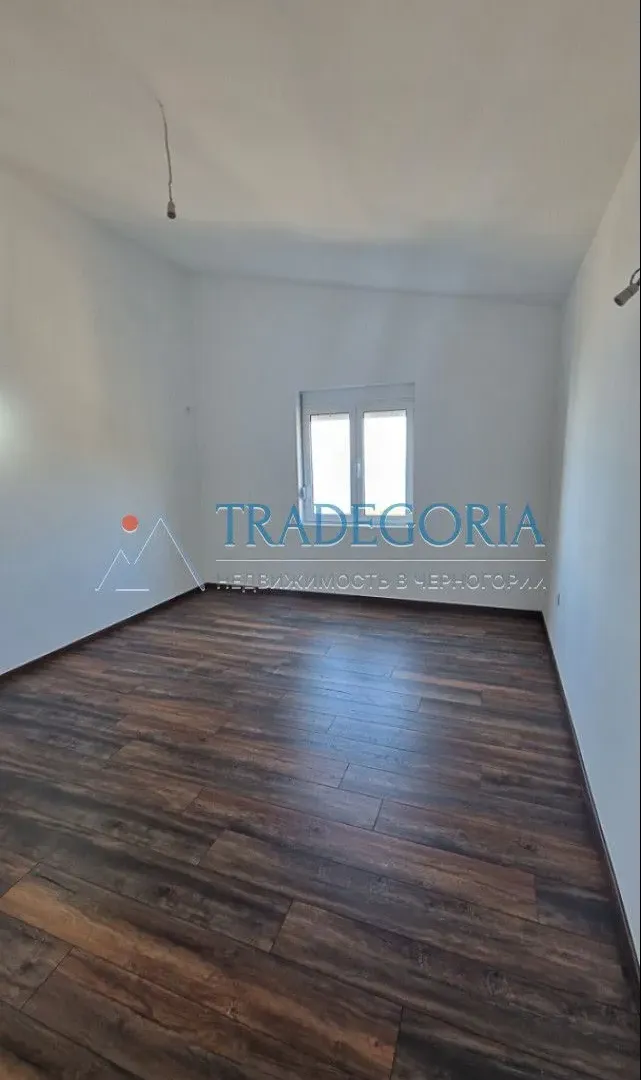 Prodaja, kuća, 150m², Dobra Voda, Bar