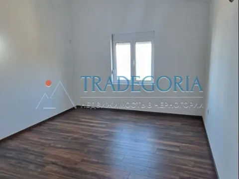 Prodaja, kuća, 150m², Dobra Voda, Bar - image 9