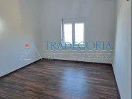 Prodaja, kuća, 150m², Dobra Voda, Budva - image 9