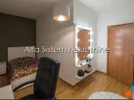 Izdavanje, kuća, 300m², Savski Venac, Beograd - image 18