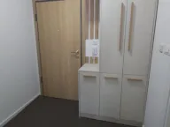 Izdavanje, jednosoban stan, 46m², Vezirov Most, Podgorica - image 5