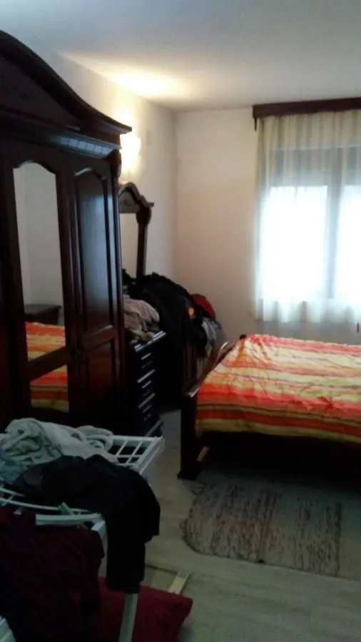Prodaja, kuća, 375m², Kalimanj, Tivat