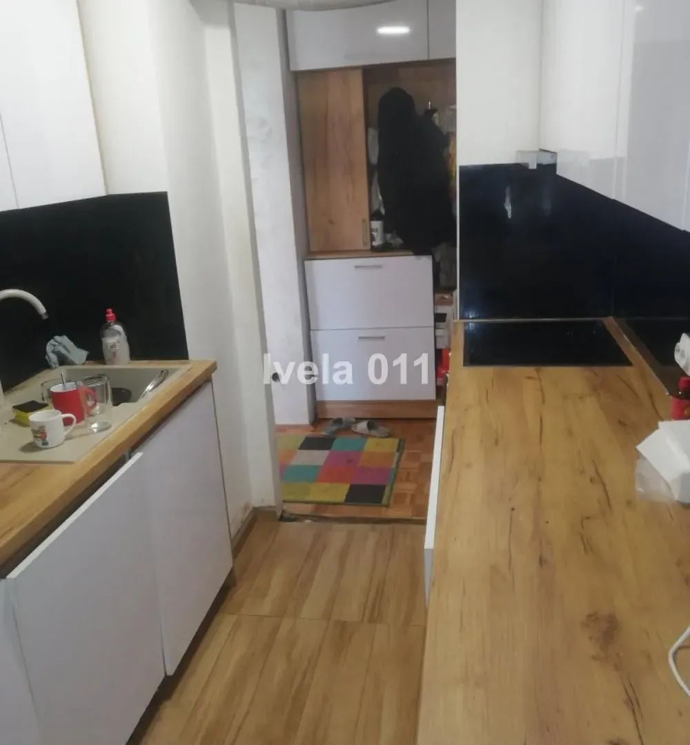 Prodaja, trosoban stan, 73m², Novi Beograd Sve Podlokacije, Beograd