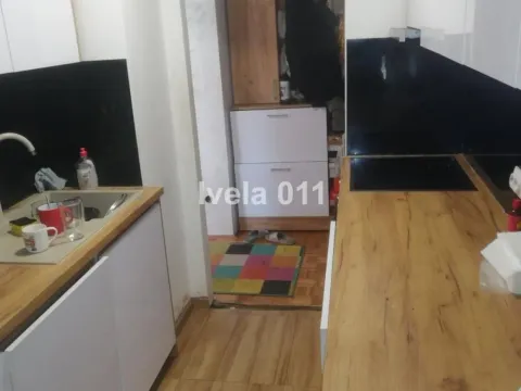 Prodaja, trosoban stan, 73m², Novi Beograd Sve Podlokacije, Beograd - image 5