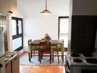 Izdavanje, jednosoban stan, 56m², Preko Morače, Podgorica - image 2