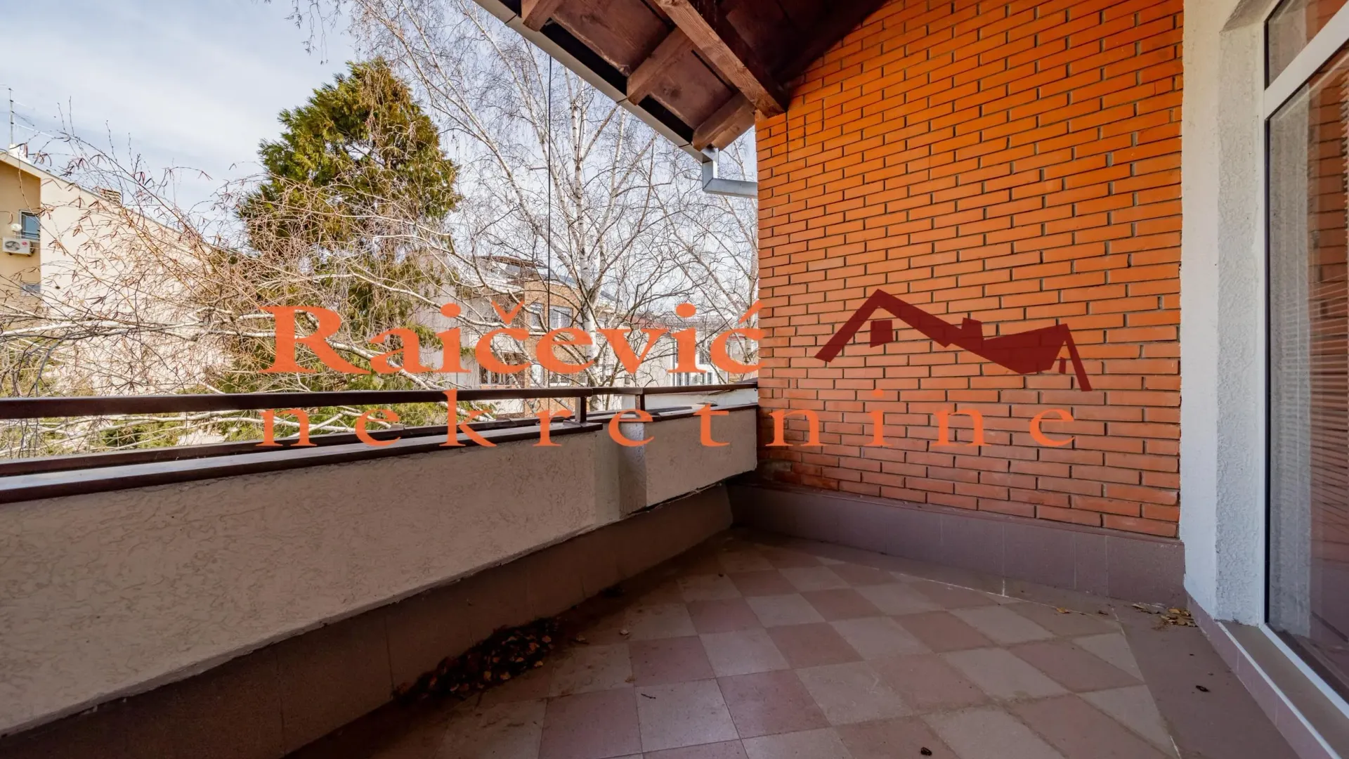 Prodaja, kuća, 273m², Brace Jerković, Voždovac Sve Podlokacije
