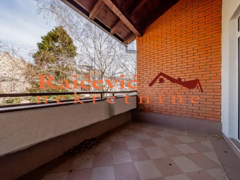 Sale, house, 273m², Brace Jerković, Voždovac Sve Podlokacije - image 15