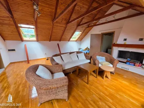 Prodaja, kuća, 166m², Baćevac, Barajevo - image 15