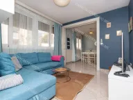 Prodaja, dvosoban stan, 60m², Centar, Herceg Novi - image 5