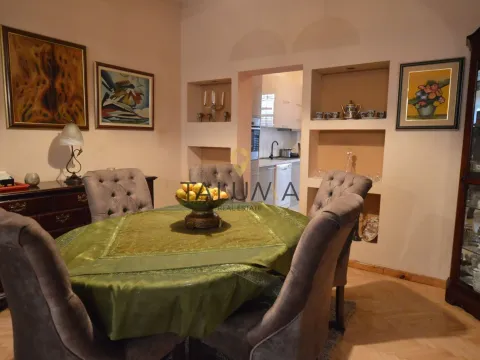 Izdavanje, kuća, 500m², Donja Gorica, Podgorica - image 6