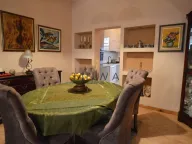 Izdavanje, kuća, 500m², Donja Gorica, Podgorica - image 6