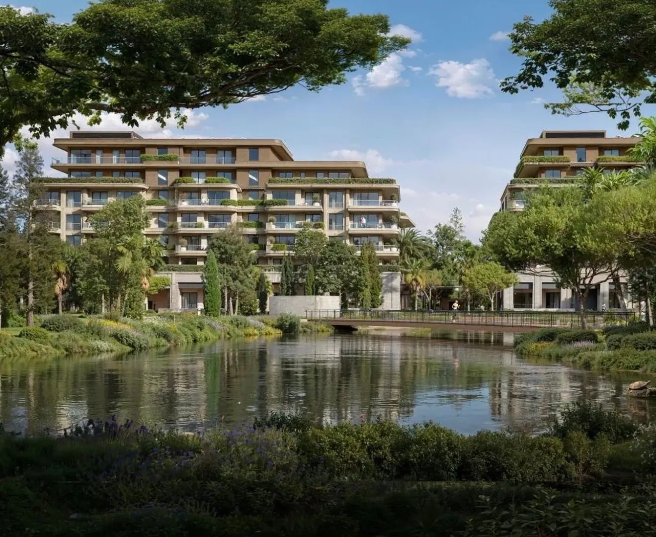 Prodaja, trosoban stan, 152m², Velika Plaža, Ulcinj
