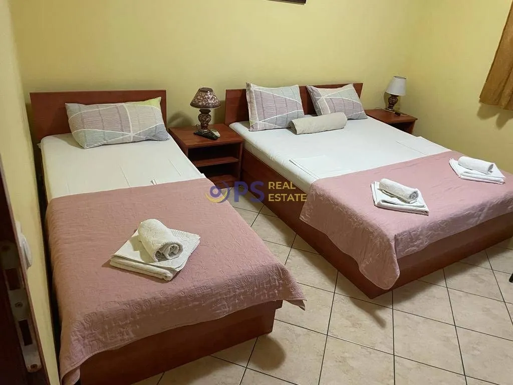 Sale, house, 700m², Herceg Novi, Crna Gora