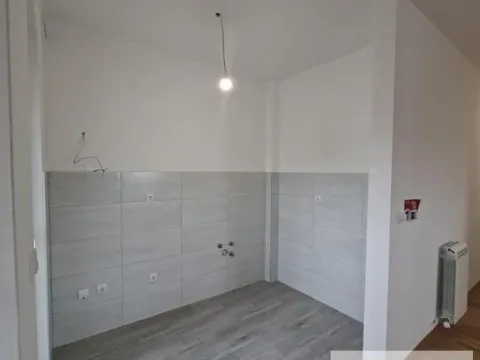 Prodaja, dvosoban stan, 51m², Altina, Beograd - image 2