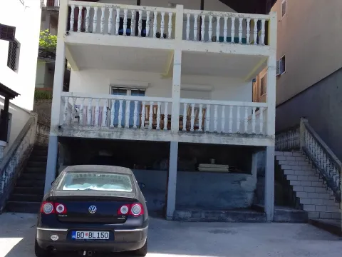 Prodaja, kuća, 80m², Budva, Crna Gora - image 3