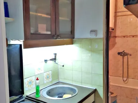 Izdavanje, stan, 25m², Čukarica, Beograd - image 7