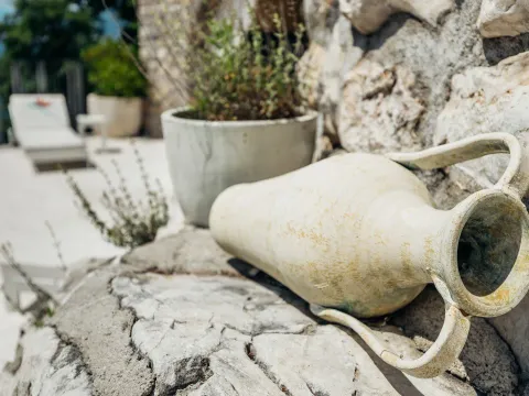 Sale, house, 805m², Reževići, Budva - image 39