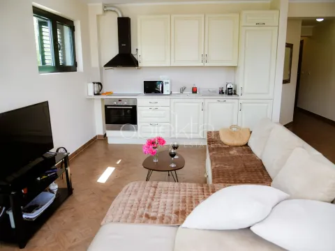 Sale, apartment, 74m², Tivat, Crna Gora - image 2