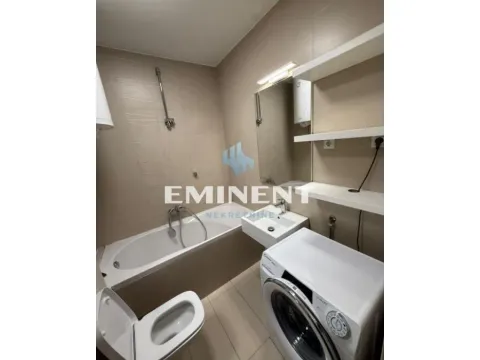 Izdavanje, dvosoban stan, 52m², Slavija, Vračar Sve Podlokacije - image 10