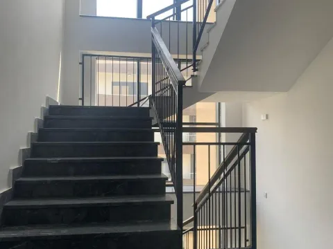 Sale, one bedroom apartment, 52m², Seljanovo, Tivat - image 8