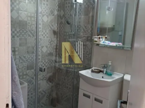 Prodaja, dvosoban stan, 45m², Železnička Stanica, Novi Sad Sve Podlokacije - image 14