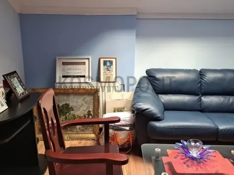 Prodaja, stan, 90m², Centar Sve Podlokacije, Beograd - image 4