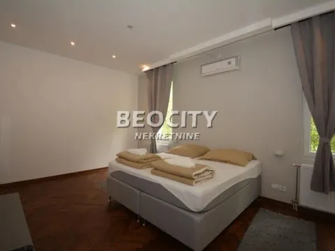 Prodaja, četvorosoban stan, 113m², Centar Sve Podlokacije, Beograd - image 9