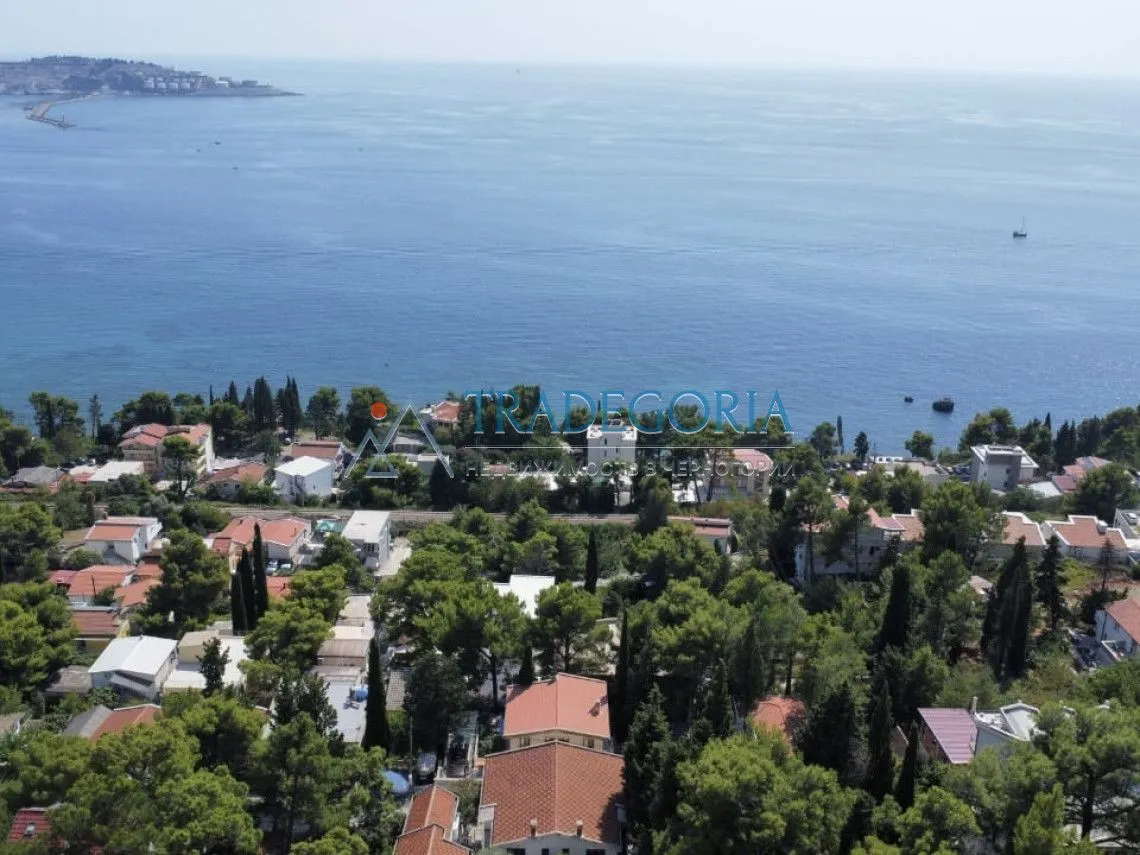 Prodaja, jednosoban stan, 37m², Bar, Crna Gora