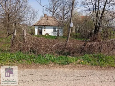 Sale, house, 31m², Obrenovac, Beograd - image 2