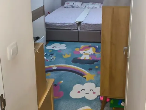 Prodaja, dvosoban stan, 71m², Central Point, Podgorica - image 8