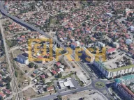 Sale, land lot, 600m², Stari Aerodrom, Podgorica - image 2