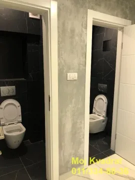 Rent, office space, 95m², Voždovačka Crkva, Voždovac Sve Podlokacije - image 13