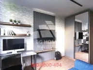 Prodaja, trosoban stan, 62m², Čubura, Beograd - image 7