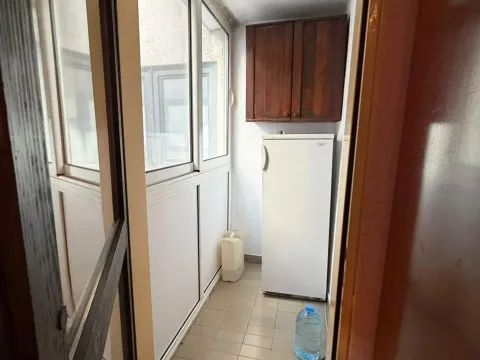 Sale, two bedroom apartment, 61m², Makedonsko naselje, Bar - image 7