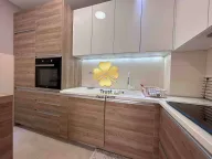 Izdavanje, dvosoban stan, 65m², City Kvart, Podgorica - image 5