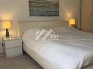 Izdavanje, trosoban stan, 121m², Centar, Novi Sad - image 4