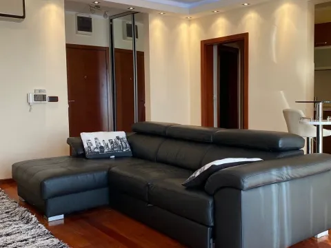Prodaja, stan, 78m², Komoševina, Budva - image 3