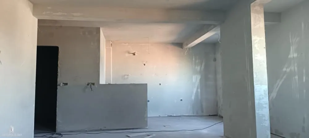 Prodaja, jednosoban stan, 48m², Cvetkova Pijaca, Zvezdara Sve Podlokacije