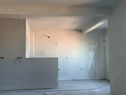 Prodaja, jednosoban stan, 48m², Cvetkova Pijaca, Zvezdara Sve Podlokacije - image 7