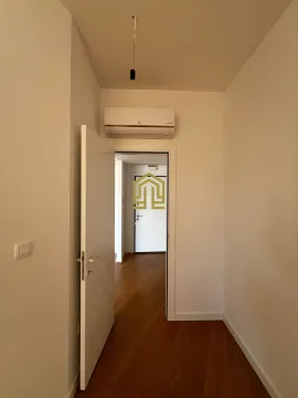 Prodaja, jednosoban stan, 58m², Ivanovići, Budva - image 11