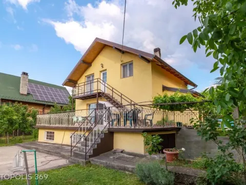 Sale, house, 185m², Grocka, Beograd - image 2