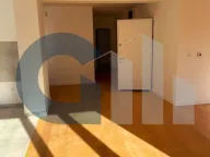 Prodaja, trosoban stan, 120m², Čukarica, Beograd - image 5