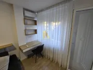 Izdavanje, jednosoban stan, 40m², Rotkvarija, Novi Sad Sve Podlokacije - image 16